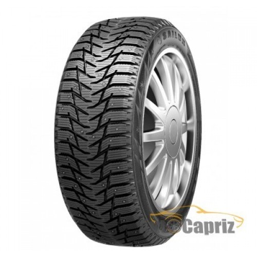 Шины Sailun Ice Blazer WST3 235/75 R16 108T (под шип)